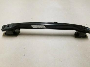 Stoßstangenträger hinten Mercedes C Klasse A2056100714- Gebraucht